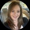 nicolegreco494